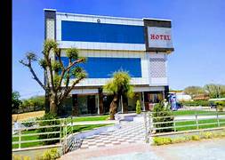 Escort Best Service in Bakhrota Jaipur
